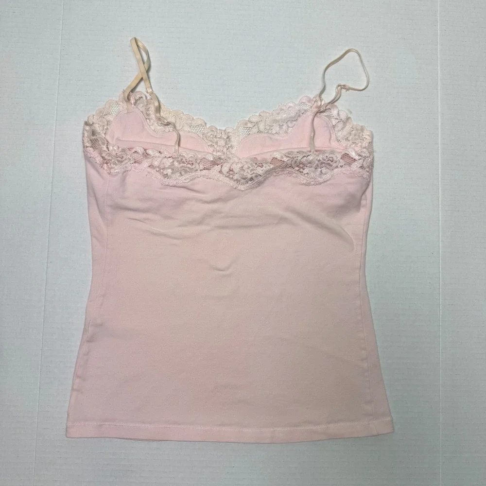 Sold - Picture 4 of 8